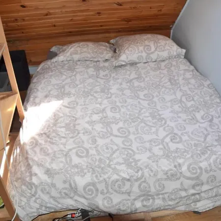 Beautiful Duplex In A Charming Area Daire *